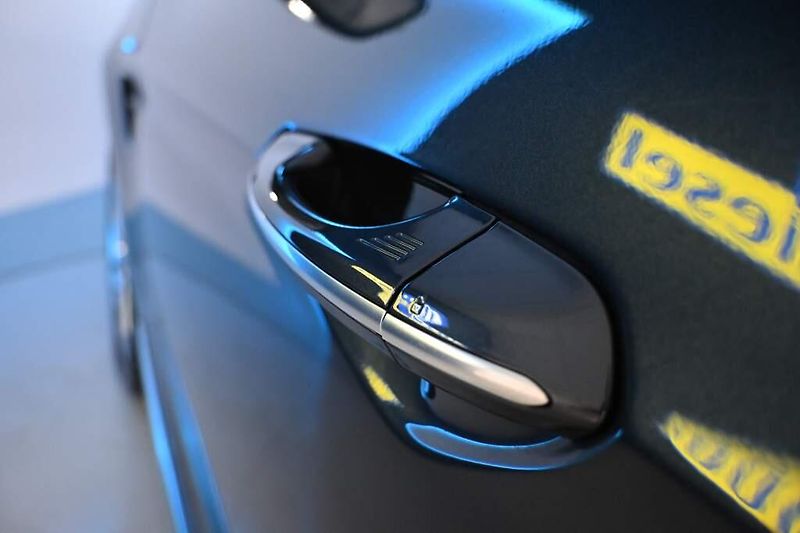 Ford S-MAX (2022) 2.5 VIGNALE 7 Míst LED ACC Taž - fotka 38 z 46