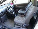 Volkswagen Fox (2008) 1.2i - náhled 16