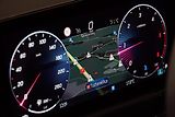 Mercedes-Benz GLA 200D,AMG,DPH,Paměť.sedadla - náhled 17