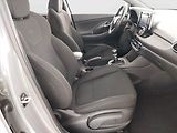 Hyundai i30 (2020) N-Line 1.4 T-GDI, Serv.kniha - náhled 9