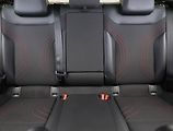 Volkswagen ID.4 (2023) GTX (82 kWh), SoH 92% - náhled 10