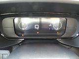 Citroën Berlingo (2026) YOU PROFI Diesel 100k Manual  - náhled 13