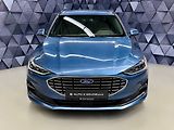 Ford Focus 1.0 ECOBOOST  A/T TITANIUM - náhled 2
