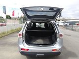 Mitsubishi Outlander 2,3DI-D 4x4 ČR 7 MÍST ! 2.MAJ. - náhled 17