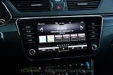 Škoda Superb 2,0TDI SPORTLINE 147KW DSG 4x4 - náhled 32