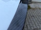 Tesla Model Y (2023) Performance -Hardware 4- FSD- - náhled 6