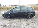 Ford C-MAX 1.8 TDci 85 KW - náhled 1