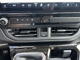 Ford Tourneo Custom Titanium L1 2.0 EcoBlue 110 kW - náhled 27