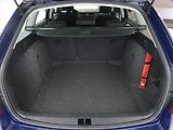 Škoda Octavia (2013) 1.6 TDI - náhled 13