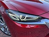 Mazda 6 (2018) 2.5i G-194 Automat LED Bose - náhled 39
