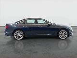 Audi A6 (2020) 50 TDI - náhled 6