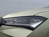 Škoda Superb (2026) Sportline 7DSG 2,0TDI - náhled 21