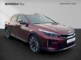 Kia XCeed (2025) - náhled 34