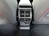 Škoda Kodiaq (2026) 2.0 TSI 195kW 4x4 DSG RS - náhled 27