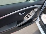 Hyundai i30 1,6 GDi,99kW,NovéČR,Aut.klima - náhled 20