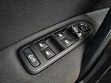 Peugeot 508 2.0 BlueHDi 180k EAT6 ALLURE - náhled 20