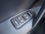 Peugeot 508 SW ALLURE 2,0 HDI AUT6 - náhled 27