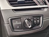 BMW X1 20d 2.0/140kW xDrive AT - náhled 30