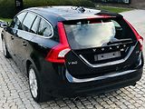 Volvo V60 2.4D5 MANUÁL VÝHŘEV SERVISKA - náhled 18