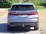 Škoda Kodiaq 2,0 TDI 4x4 DSG Sportline - náhled 6