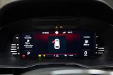 Škoda Superb 2.0 TDI 147 kW 4x4 L&K - náhled 15