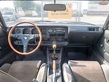 Toyota Celica (1979) 1600 GT – PLNĚ POJÍZDNY - náhled 12