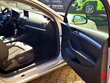Audi A3 1,4TFSi S-tron, ROZVODY,SERV  - náhled 18