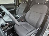 Hyundai Tucson 1,6T-GDi DCT GO Czech!4x4,DPH - náhled 12