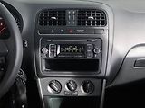 Volkswagen Polo (2011) 1.2 12V, Tempomat - náhled 12