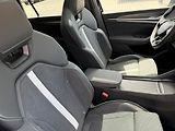 Škoda Kodiaq (2026) 2.0TDI 142kW 4X4 SP PAN TZ NT! - náhled 34