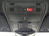 Škoda Kamiq (2022) 1.5TSI 110kW Monte Carlo komfo - náhled 25