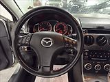 Mazda 6 1,8   i 1.MAJITEL BOSE TAŽNÉ - náhled 9