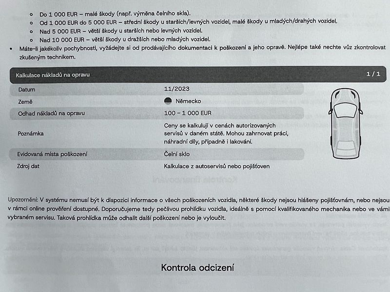 Seat Tarraco (2023) 2.0TDI 110KW Style! TAŽNÉ! 1.M - fotka 26 z 49