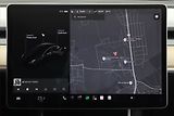 Tesla Model 3 (2019) Long Range 4WD 78kWh, SoH 78% - náhled 11