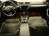 Škoda Octavia (2014) 2.0TDI, ČR, Elegance, bixen - náhled 8