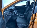 Škoda Fabia (2025) 1.0MPI 59kW Selection - náhled 7