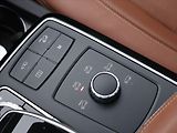 Mercedes-Benz GLS 3,0 350d 190kW AMG Sport DPH - náhled 34