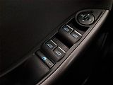 Ford Focus (2018) ST-Line 1.5 EcoBoost, ČR,1.maj - náhled 19