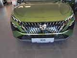 Peugeot 408 (2026) GT PLUG-IN HYBRID 240k AUT 7  - náhled 10