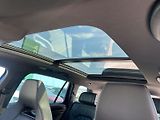 Škoda Kodiaq (2021) 2.0 TDI 4x4 DSG SportLine + - náhled 23