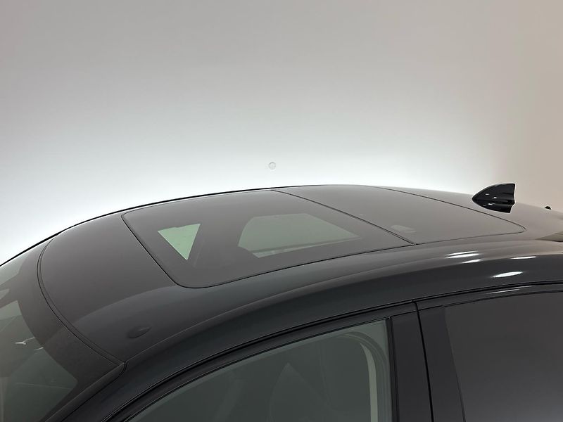 Honda Civic Advance - fotka 28 z 28