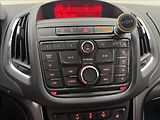 Opel Zafira 2,0 96kW VÝHŘEV SENZORY DPH ČR - náhled 18