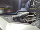 Dacia Duster (2026) Expression Eco-G 120 auto - náhled 15