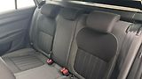 Škoda Fabia 1.0 TSI Style Combi - náhled 16