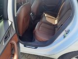Audi A6 (2013) 2,0 TDi 130 kW AUT NAVI KŮŽE - náhled 17