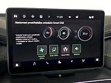 Škoda Kodiaq (2024) 2.0TDI 142kW 4x4 DSG SELECTION - náhled 13