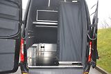 Mercedes-Benz Sprinter 316 CDi  ,  Camper vestavba - náhled 21