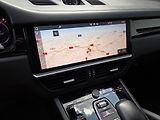 Porsche Cayenne COUPE 250kW ČR 1maj TOPvýbava - náhled 28