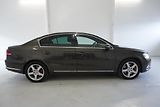 Volkswagen Passat (2012) 3.6 FSi 4x4 DSG ALCANTARA - náhled 4