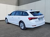 Škoda Octavia 2,0 TDI 85 Ambition - náhled 4